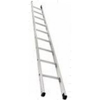 Single Pole Ladder ( SP )